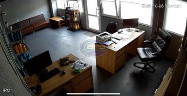 Commercial real estate at (area 1500 m²) - Atlanta.ua - photo 47