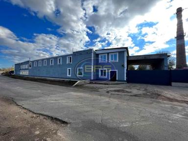 Commercial real estate at (area 1500 m²) - Atlanta.ua - photo 25