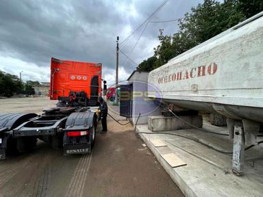 Commercial real estate at (area 1500 m²) - Atlanta.ua - photo 27