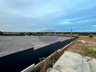 Commercial real estate at (area 1500 m²) - Atlanta.ua - photo 43