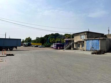 Commercial real estate at (area 1500 m²) - Atlanta.ua - photo 29