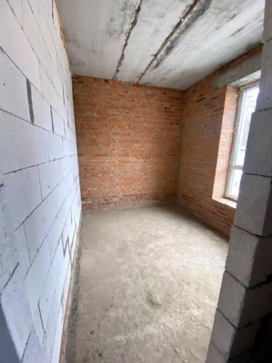 Будинок за адресою вул. Андрея Шептицького (площа 120 м²) - Atlanta.ua - фото 16