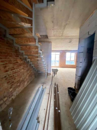 Будинок за адресою вул. Андрея Шептицького (площа 120 м²) - Atlanta.ua - фото 17