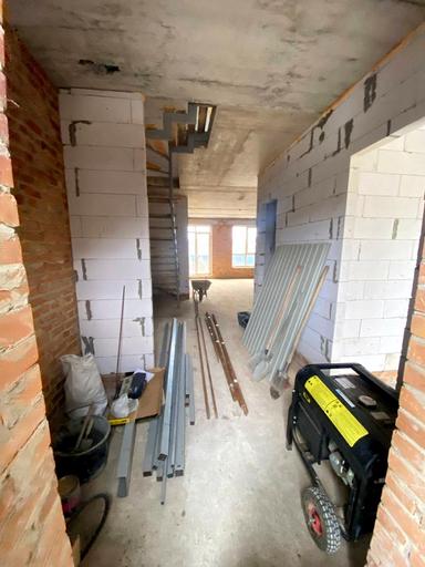 Будинок за адресою вул. Андрея Шептицького (площа 120 м²) - Atlanta.ua - фото 15