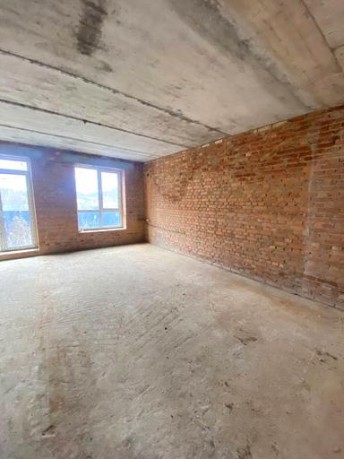 Будинок за адресою вул. Андрея Шептицького (площа 120 м²) - Atlanta.ua - фото 19