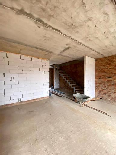 Будинок за адресою вул. Андрея Шептицького (площа 120 м²) - Atlanta.ua - фото 20