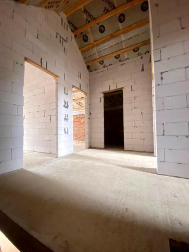 Будинок за адресою вул. Андрея Шептицького (площа 120 м²) - Atlanta.ua - фото 21