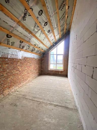 Будинок за адресою вул. Андрея Шептицького (площа 120 м²) - Atlanta.ua - фото 23