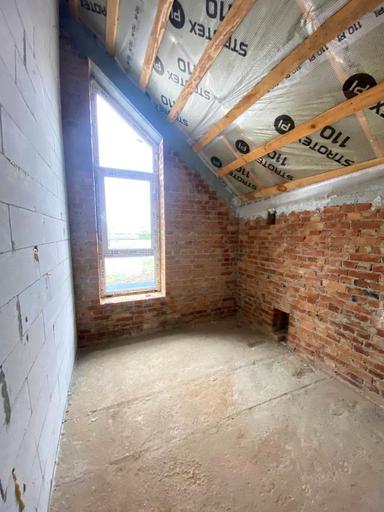 Будинок за адресою вул. Андрея Шептицького (площа 120 м²) - Atlanta.ua - фото 22