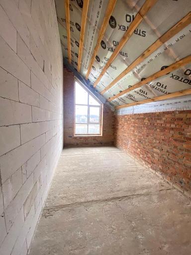 Будинок за адресою вул. Андрея Шептицького (площа 120 м²) - Atlanta.ua - фото 24