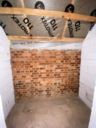 Будинок за адресою вул. Андрея Шептицького (площа 120 м²) - Atlanta.ua - фото 25