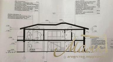 Дом по адресу (площадь 462 м²) - Atlanta.ua - фото 133