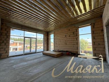 Дом по адресу (площадь 462 м²) - Atlanta.ua - фото 93