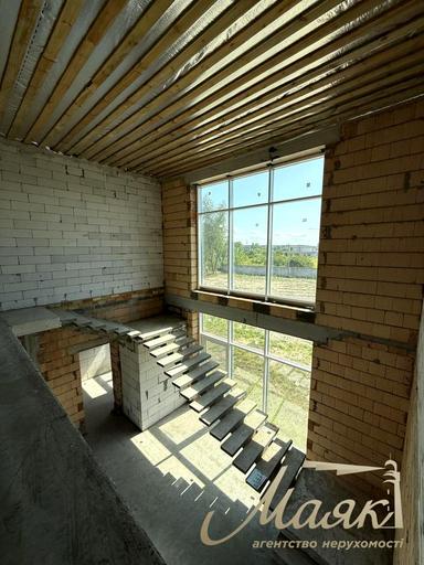 Дом по адресу (площадь 462 м²) - Atlanta.ua - фото 97