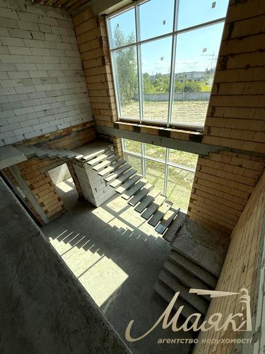 Дом по адресу (площадь 462 м²) - Atlanta.ua - фото 98