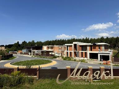 Дом по адресу (площадь 462 м²) - Atlanta.ua - фото 142