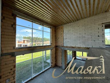 Дом по адресу (площадь 462 м²) - Atlanta.ua - фото 105