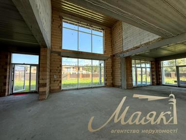 Дом по адресу (площадь 462 м²) - Atlanta.ua - фото 111