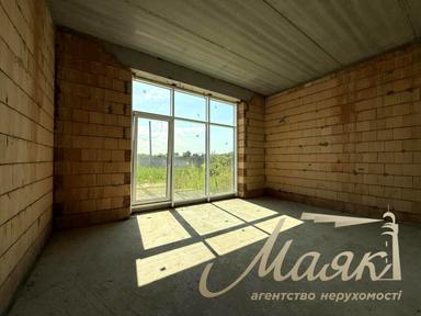 Дом по адресу (площадь 462 м²) - Atlanta.ua - фото 109