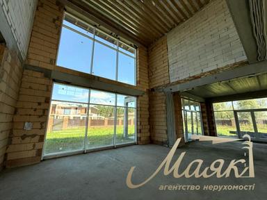 Дом по адресу (площадь 462 м²) - Atlanta.ua - фото 110