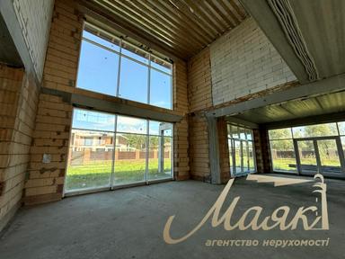 Дом по адресу (площадь 462 м²) - Atlanta.ua - фото 88