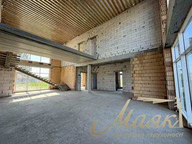 Дом по адресу (площадь 462 м²) - Atlanta.ua - фото 89