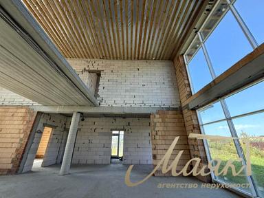 Дом по адресу (площадь 462 м²) - Atlanta.ua - фото 86