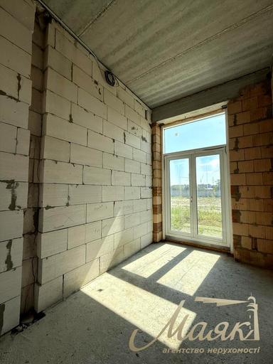 Дом по адресу (площадь 462 м²) - Atlanta.ua - фото 116