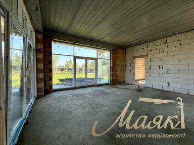 Дом по адресу (площадь 462 м²) - Atlanta.ua - фото 123