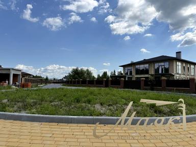 Дом по адресу (площадь 462 м²) - Atlanta.ua - фото 145