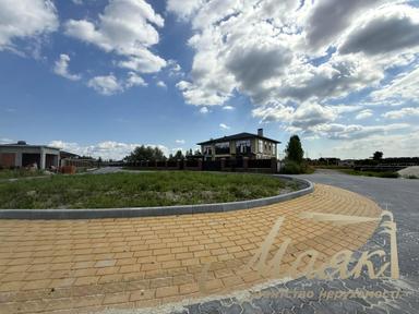 Дом по адресу (площадь 462 м²) - Atlanta.ua - фото 146