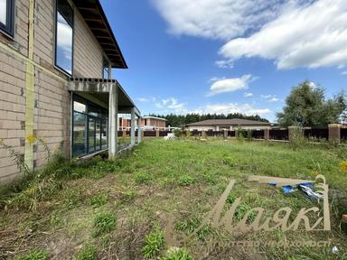 Дом по адресу (площадь 462 м²) - Atlanta.ua - фото 155
