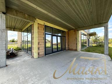 Дом по адресу (площадь 462 м²) - Atlanta.ua - фото 158