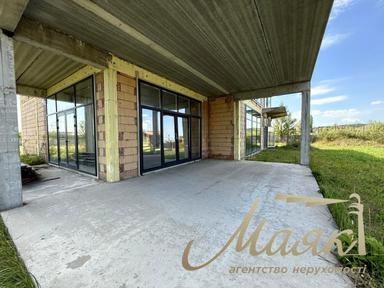 Дом по адресу (площадь 462 м²) - Atlanta.ua - фото 161