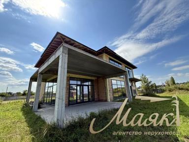 Дом по адресу (площадь 462 м²) - Atlanta.ua - фото 162