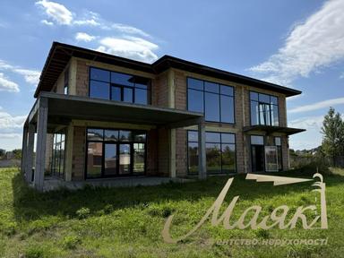 Дом по адресу (площадь 462 м²) - Atlanta.ua - фото 164