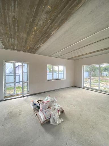 Дом по адресу (площадь 117 м²) - Atlanta.ua - фото 11