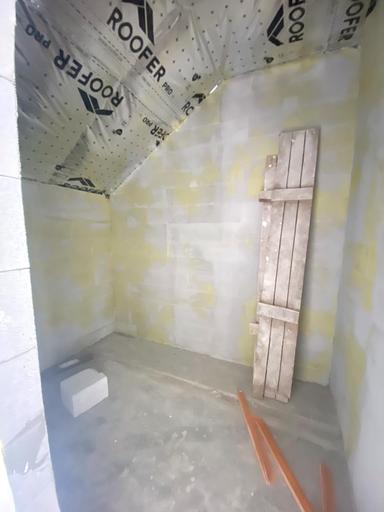 Дом по адресу (площадь 117 м²) - Atlanta.ua - фото 13