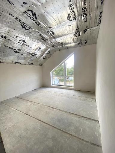 Дом по адресу (площадь 117 м²) - Atlanta.ua - фото 14