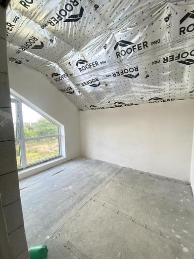 Дом по адресу (площадь 117 м²) - Atlanta.ua - фото 12