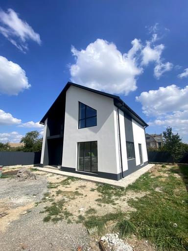 Дом по адресу (площадь 117 м²) - Atlanta.ua - фото 9