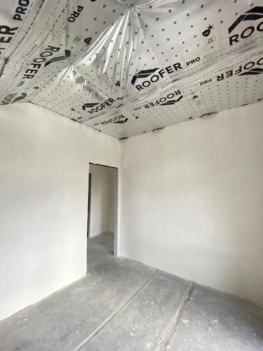 Дом по адресу (площадь 117 м²) - Atlanta.ua - фото 16