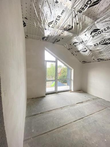 Дом по адресу (площадь 117 м²) - Atlanta.ua - фото 15