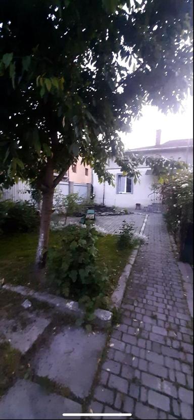 House by the address st. Terebovlyanskaya ul (area 59 m²) - Atlanta.ua - photo 12