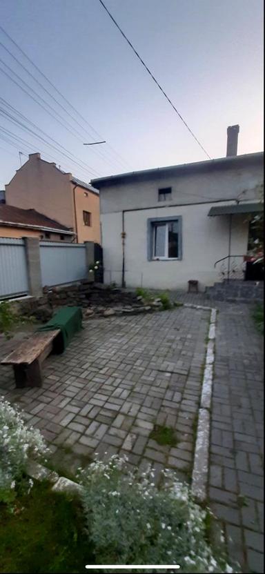 House by the address st. Terebovlyanskaya ul (area 59 m²) - Atlanta.ua - photo 10