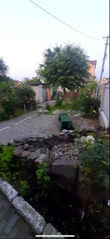 House by the address st. Terebovlyanskaya ul (area 59 m²) - Atlanta.ua - photo 14