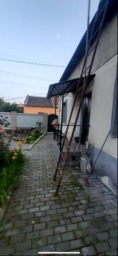 House by the address st. Terebovlyanskaya ul (area 59 m²) - Atlanta.ua - photo 13