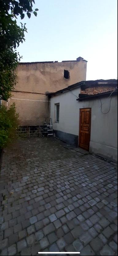 House by the address st. Terebovlyanskaya ul (area 59 m²) - Atlanta.ua - photo 16