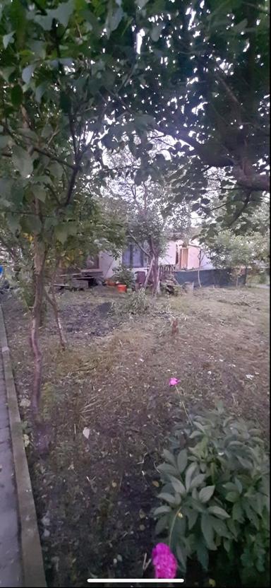 House by the address st. Terebovlyanskaya ul (area 59 m²) - Atlanta.ua - photo 17