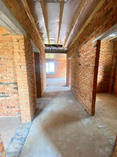 Будинок за адресою Європейський пров. (площа 75 м²) - Atlanta.ua - фото 17